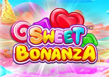 sweet bonanza slot parası