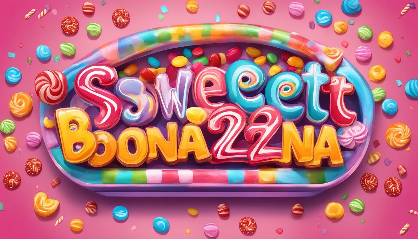 sweet bonanza free spin veren siteler