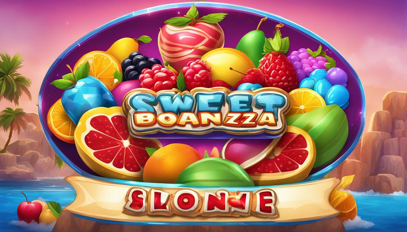 sweet bonanza buy feature uk