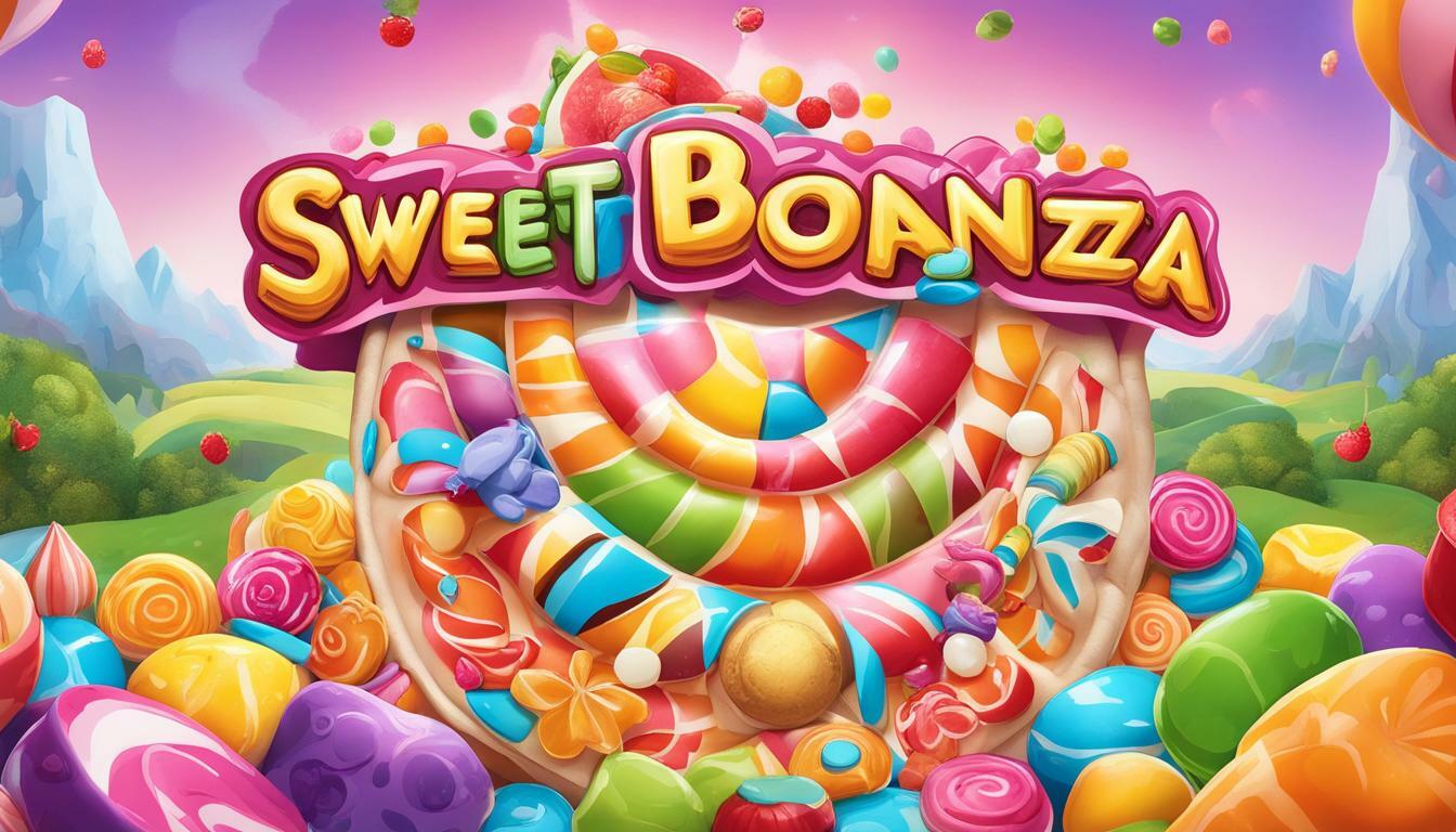 sweet bonanza nasıl oynanır ekşi